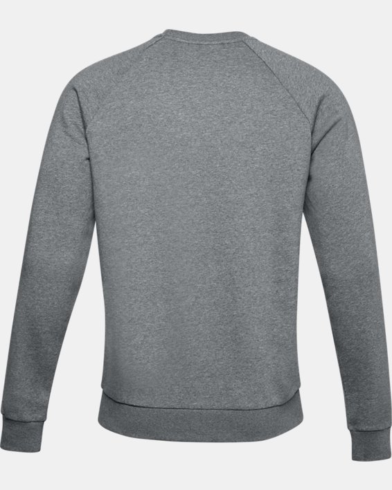 discount 85% Cherokee sweatshirt KIDS FASHION Jumpers & Sweatshirts Basic Green 4Y 